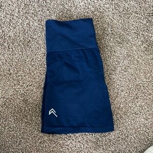 Oner Active Effortless Leggings